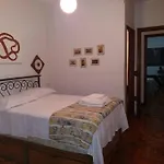 Tranquilidade Na Vila Madalena